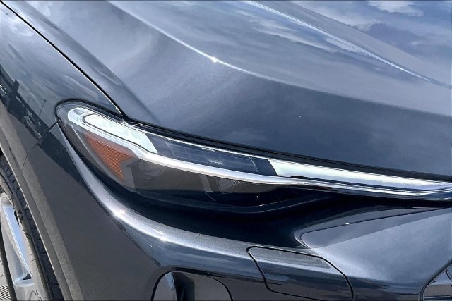 New 2026 Audi Q5 Premium Plus AWD/4WD image 31