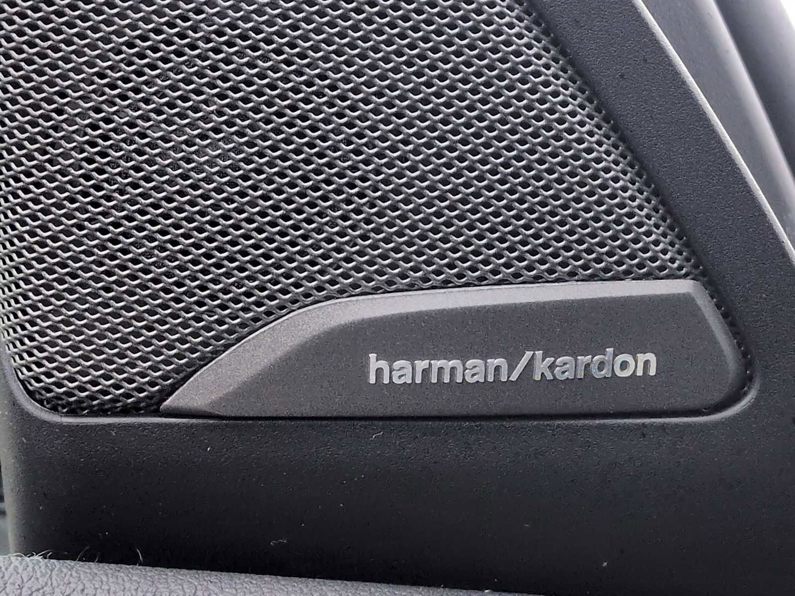 Used 2021 BMW X4 M40i image 38