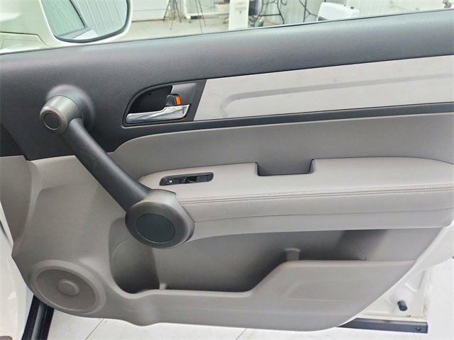 Used 2011 Honda CR-V EX-L image 33