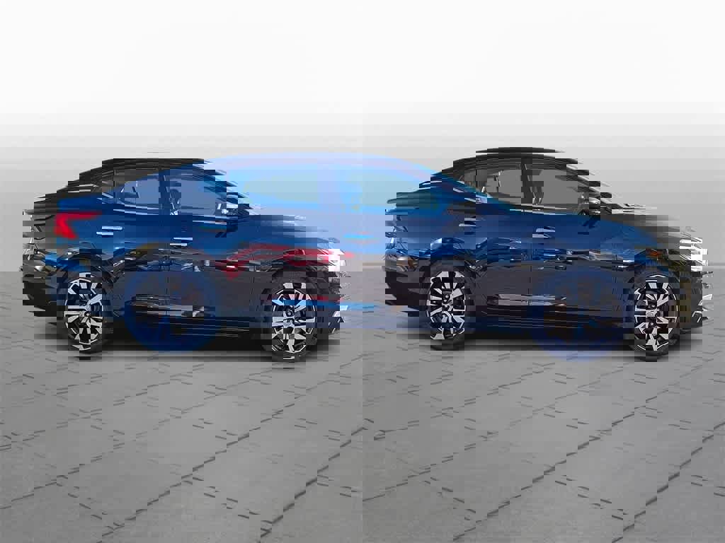 Used 2017 Nissan Maxima 3.5 SL image 25