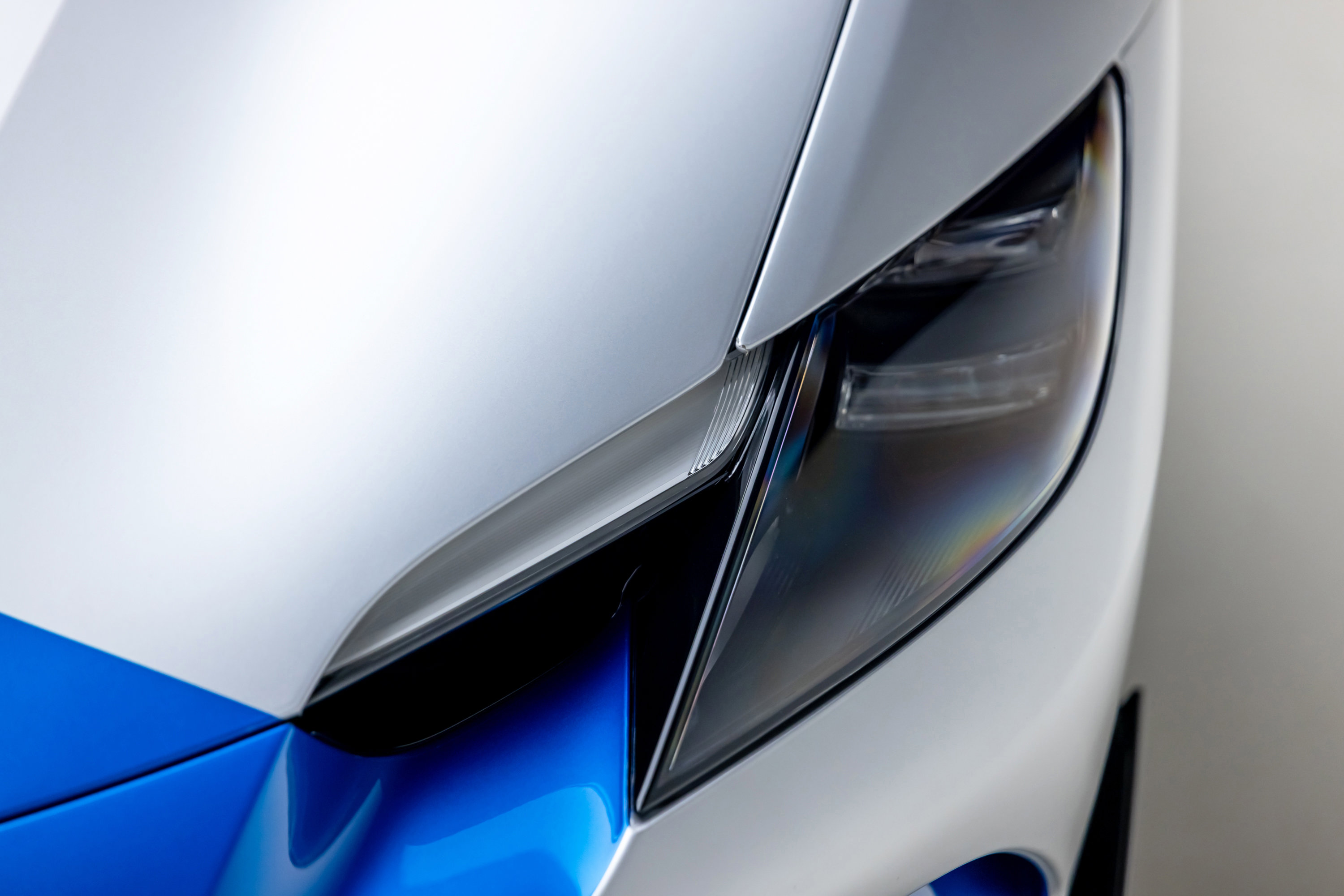 Certified 2023 Ferrari 296 GTS image 31