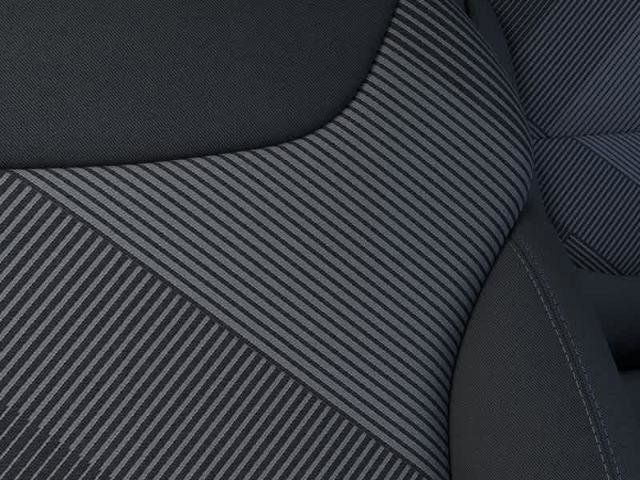 New 2027 Chevrolet Bolt LT FWD image 21