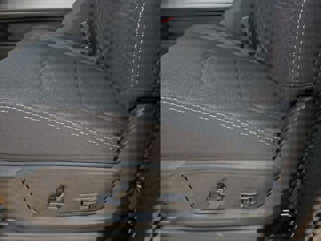 New 2026 RAM 2500 Lone Star image 54