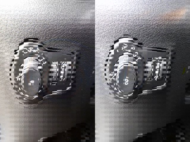 New 2026 Jeep Compass Limited image 20