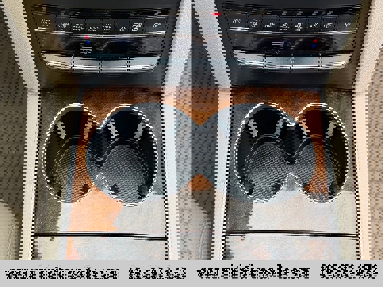 Used 2016 Mercedes-Benz E 400 Cabriolet image 17