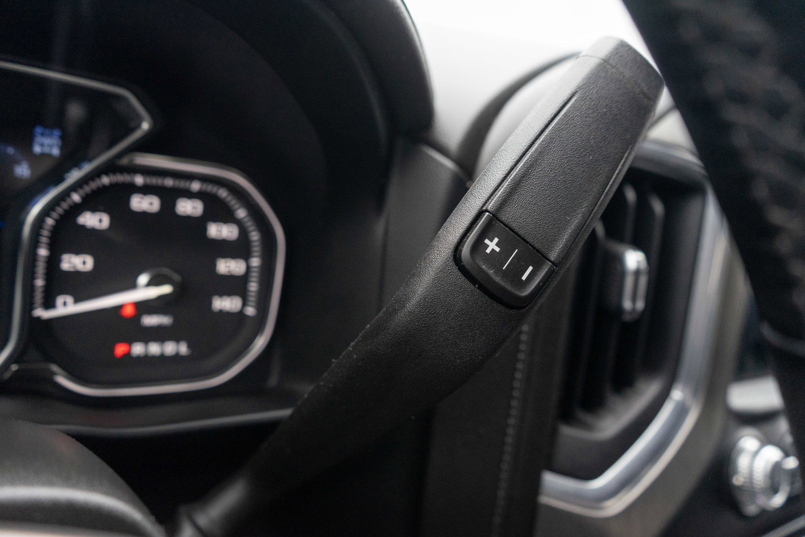 Used 2022 GMC Sierra 3500 Denali w/ Denali Ultimate Package image 25