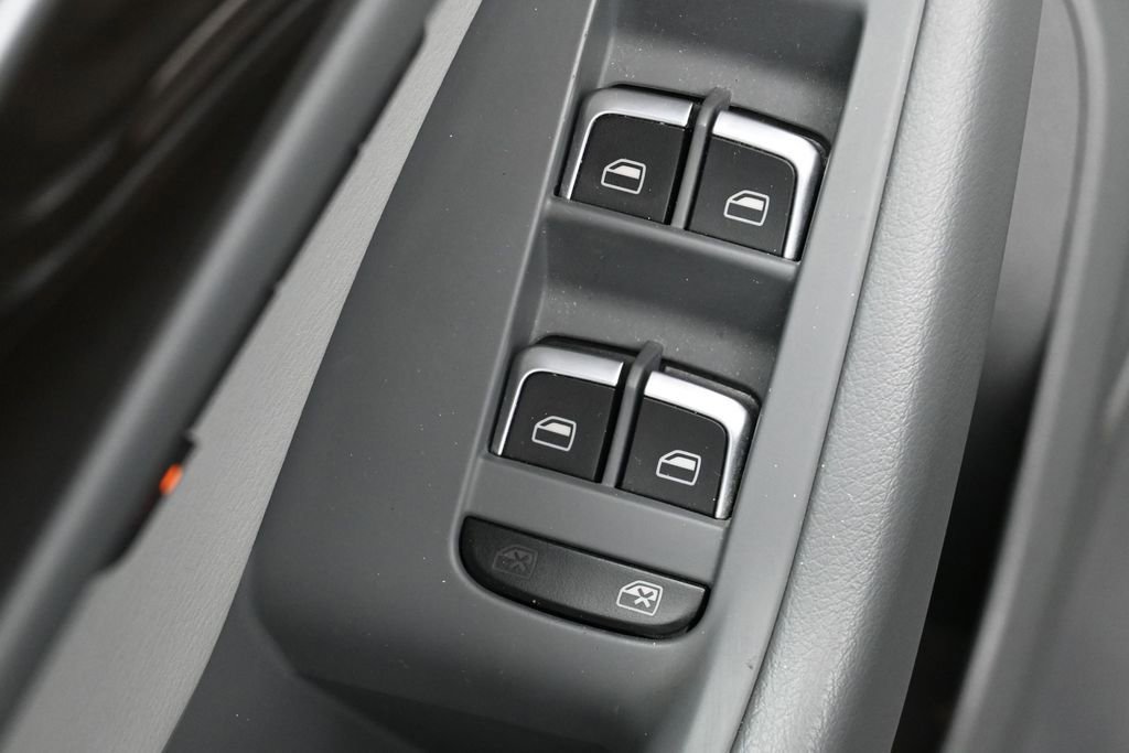 Used 2014 Audi Q5 2.0T Premium Plus AWD/4WD image 13