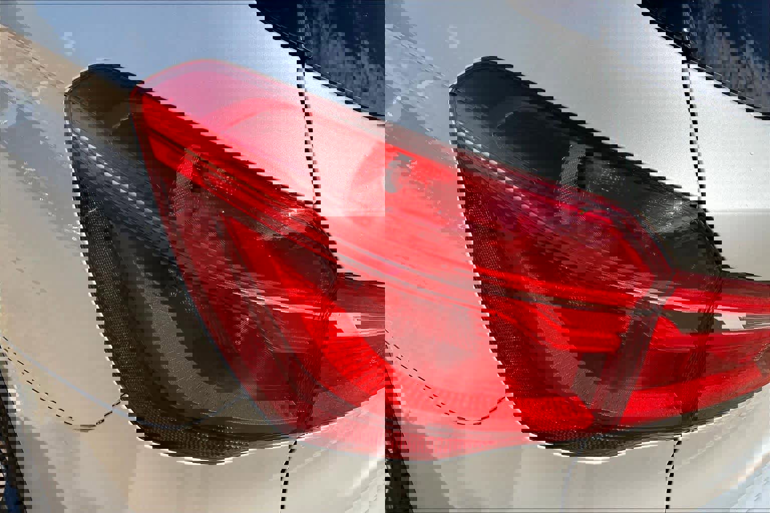 Used 2021 BMW X1 xDrive28i w/ Convenience Package image 23