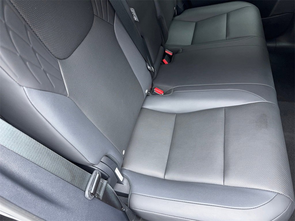 Used 2024 Lexus RX 350 Premium Plus image 48