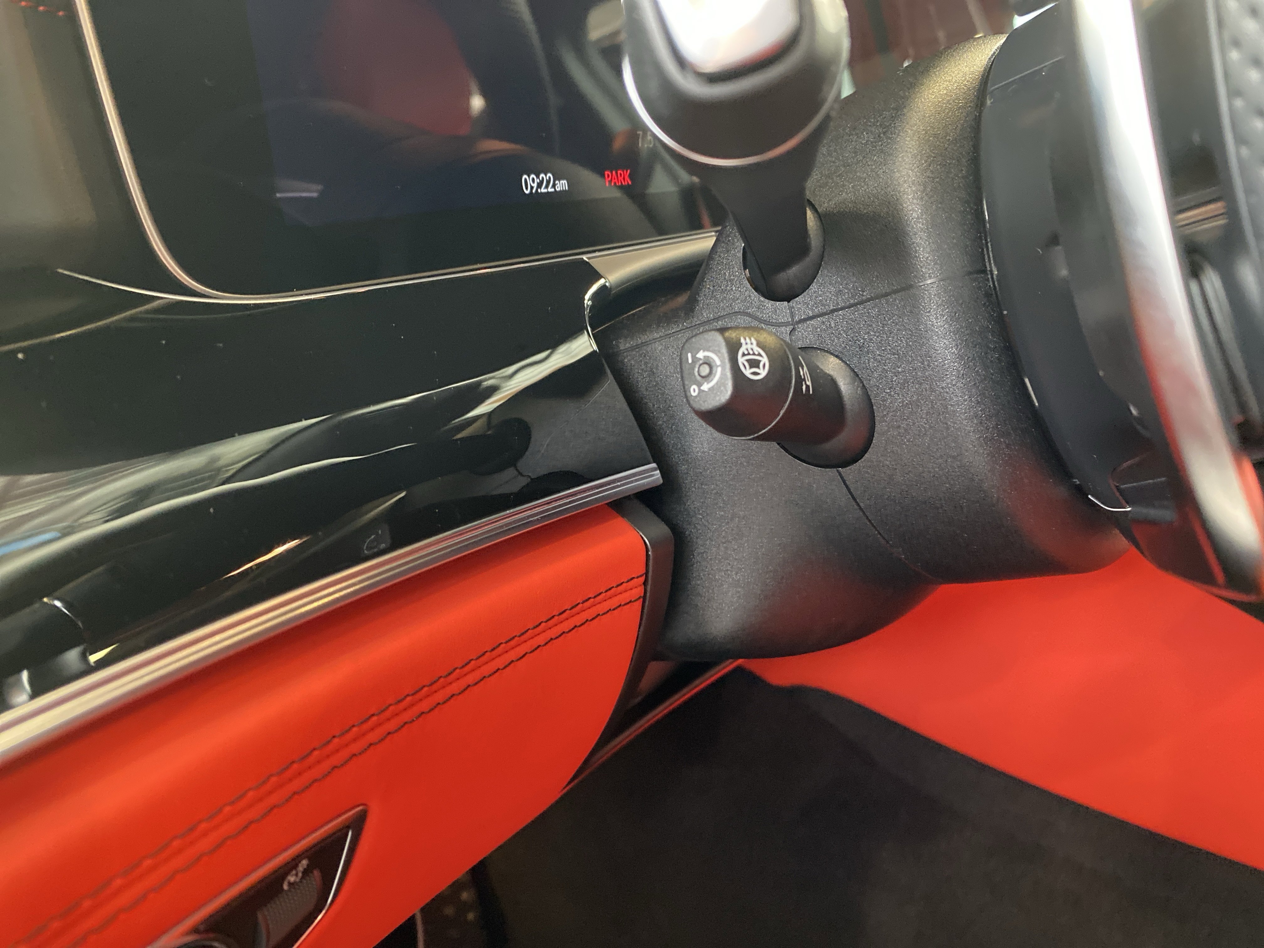 New 2026 Mercedes-Benz AMG GT 53 image 20