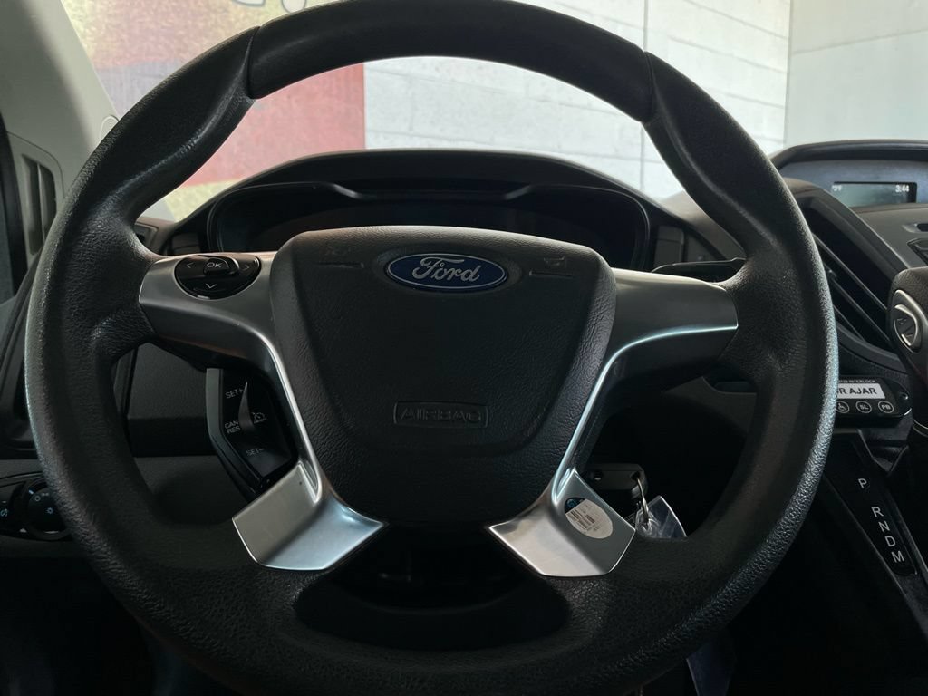 Used 2019 Ford Transit 350 XL RWD image 32