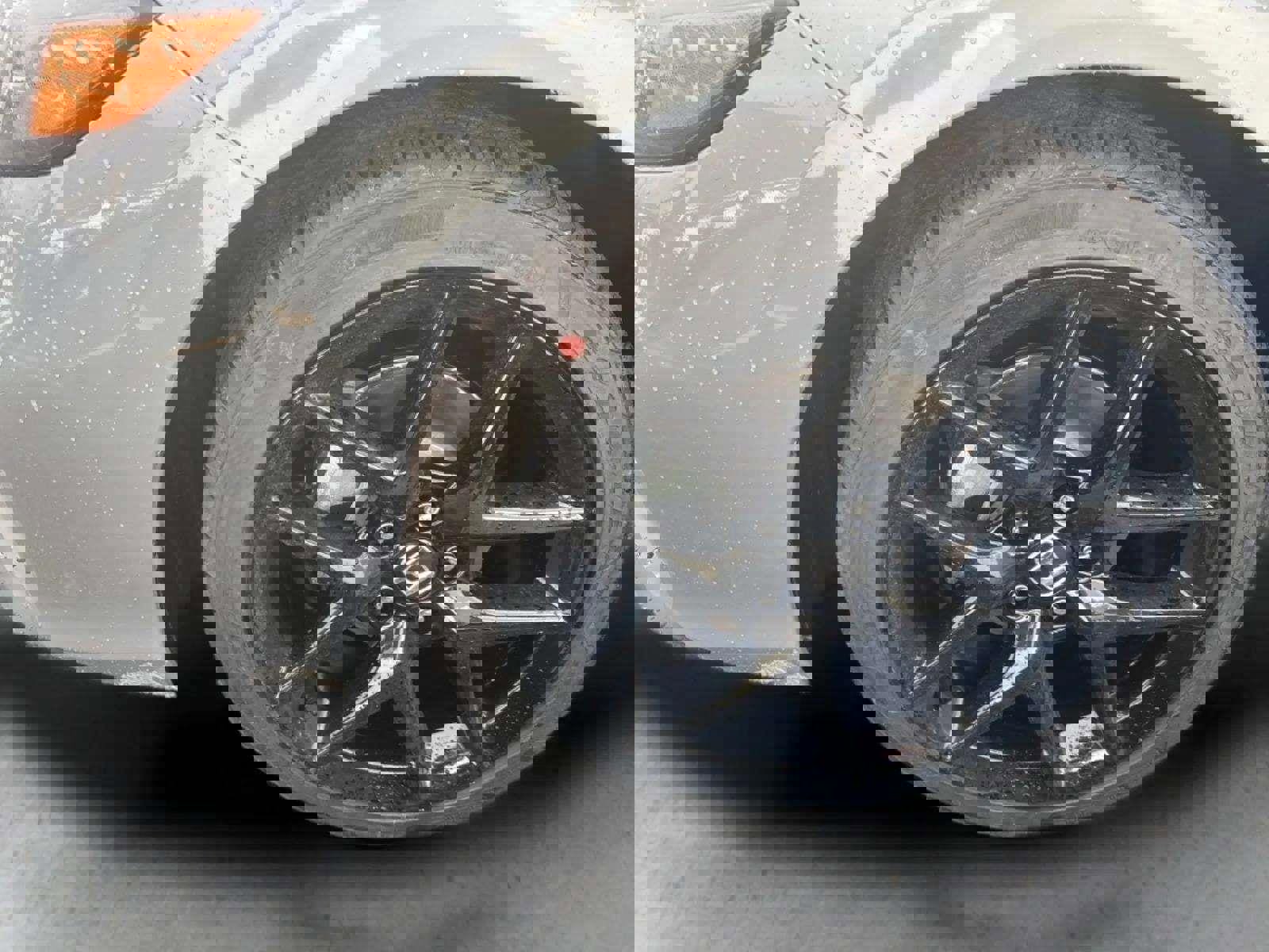 New 2026 Honda Civic Sport image 15