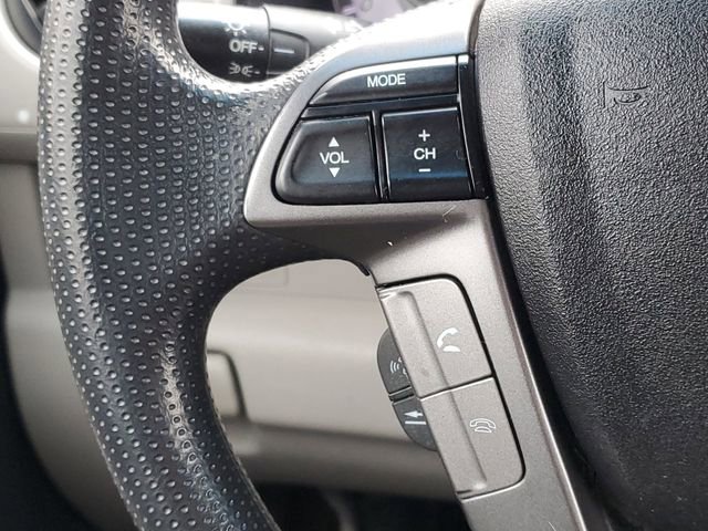 Used 2013 Honda Pilot LX image 19