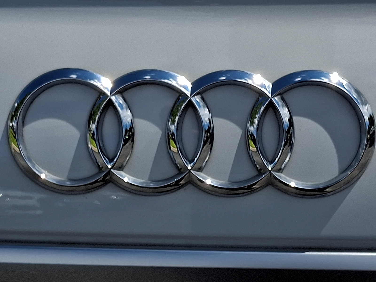 Used 2023 Audi Q5 Premium Plus w/ Premium Plus Package AWD/4WD image 31