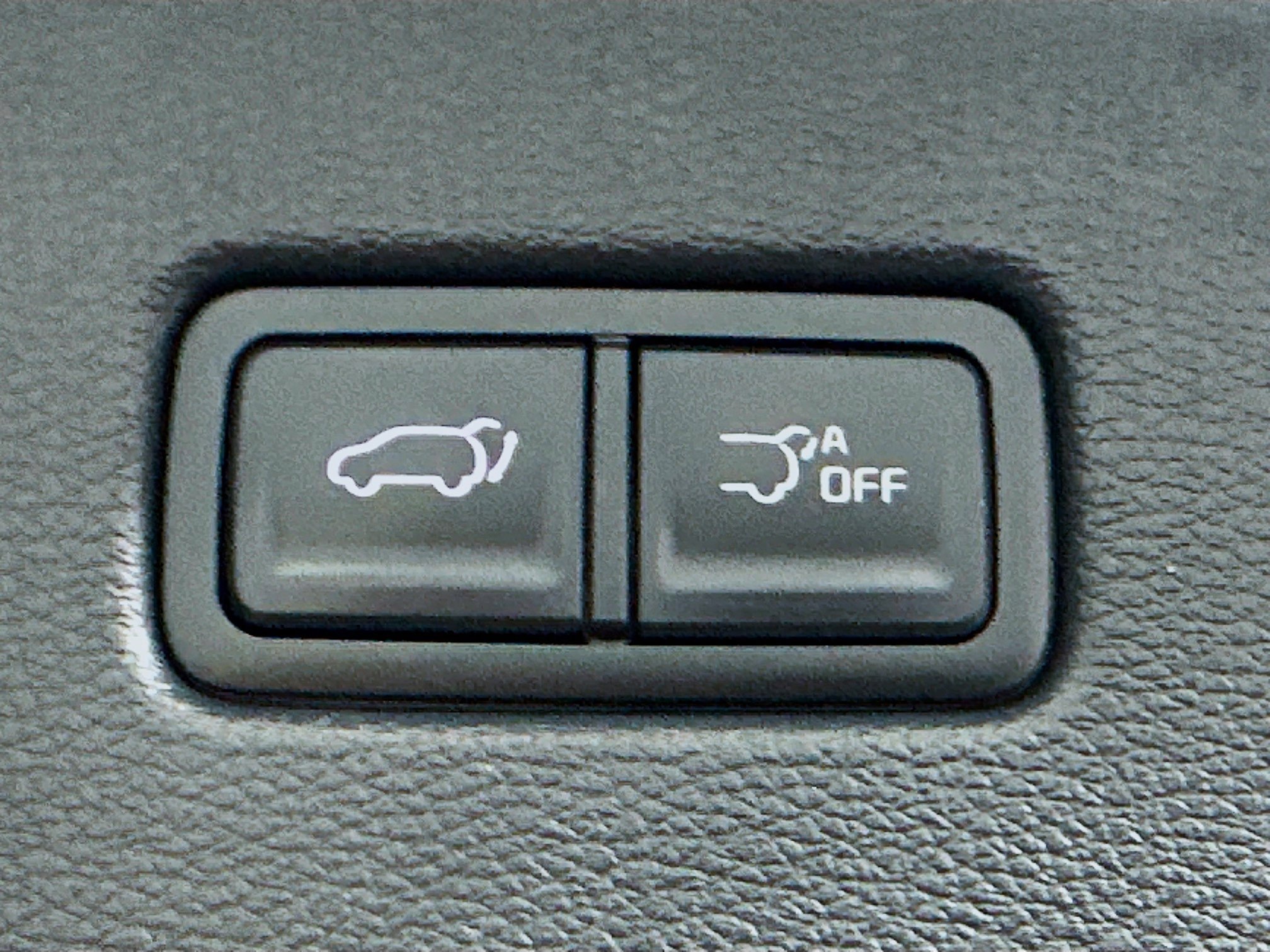 Used 2024 Kia Telluride SX FWD image 32