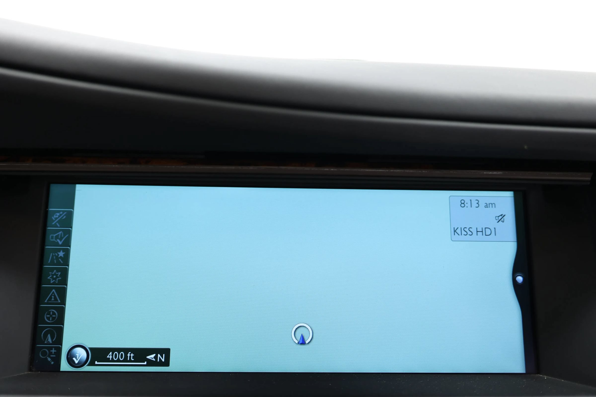 Used 2013 Rolls-Royce Ghost RWD image 38