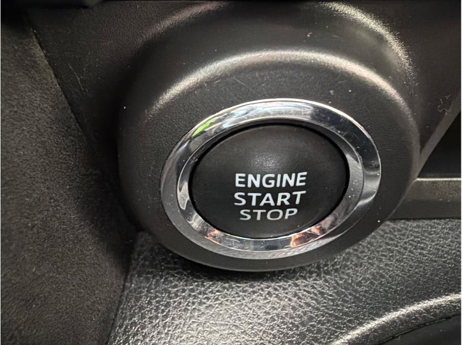 Used 2014 Subaru BRZ Limited RWD image 16