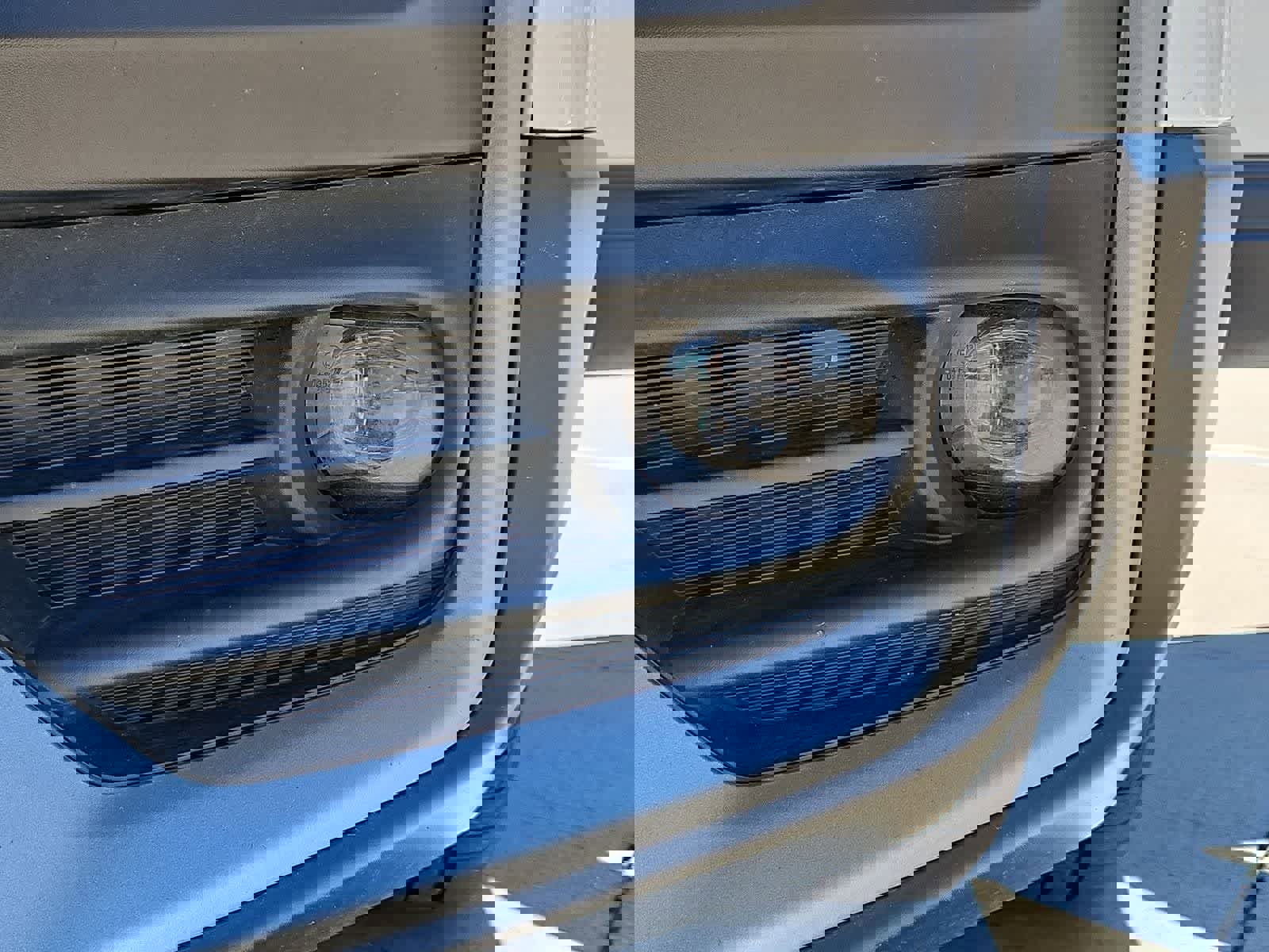 Used 2022 Honda CR-V EX image 10