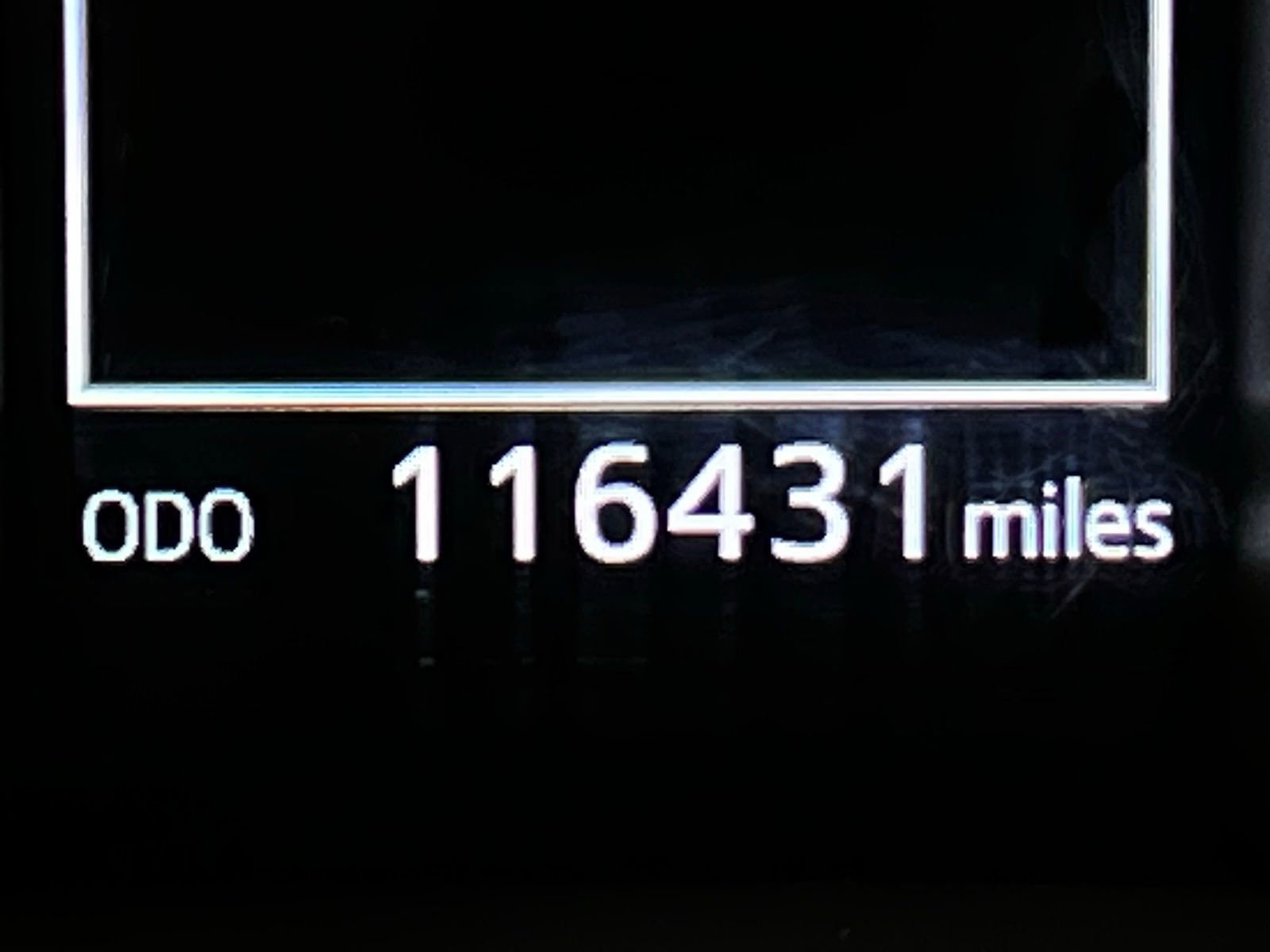 Used 2022 Toyota 4Runner Limited image 27