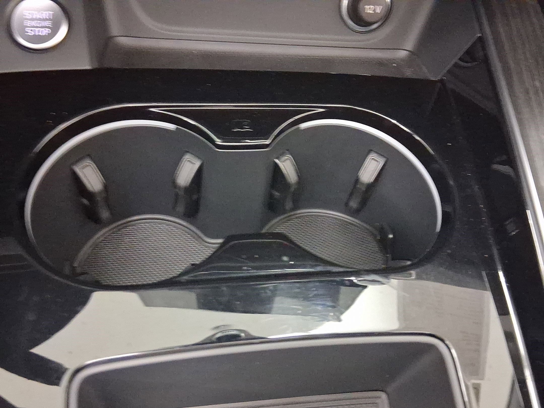 Used 2024 Audi A5 2.0T Premium Plus w/ Premium Plus image 25