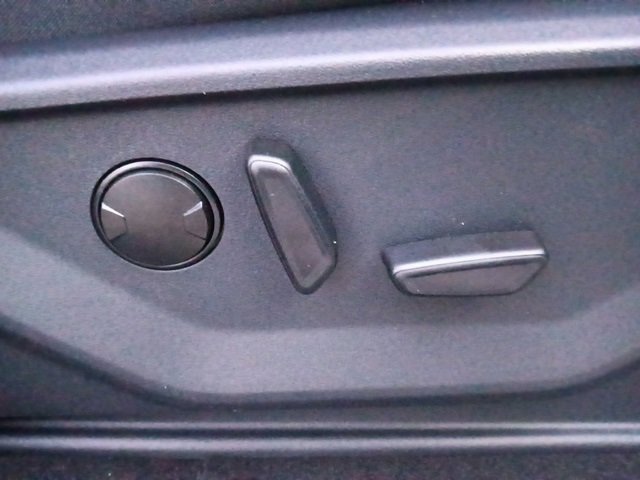 New 2026 Ford Expedition Active image 39