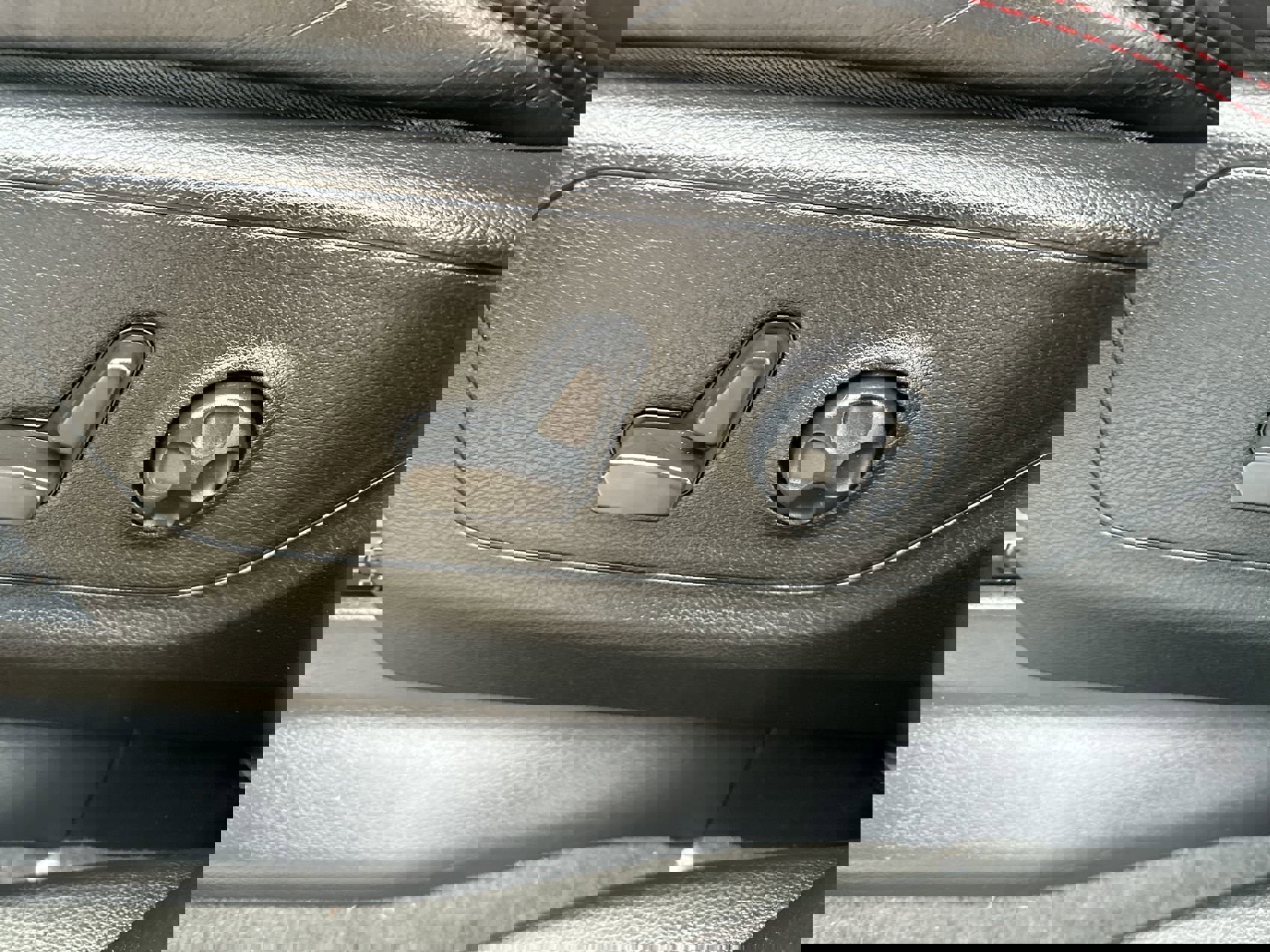 Used 2023 RAM 1500 TRX w/ TRX Level 2 Equipment Group image 12