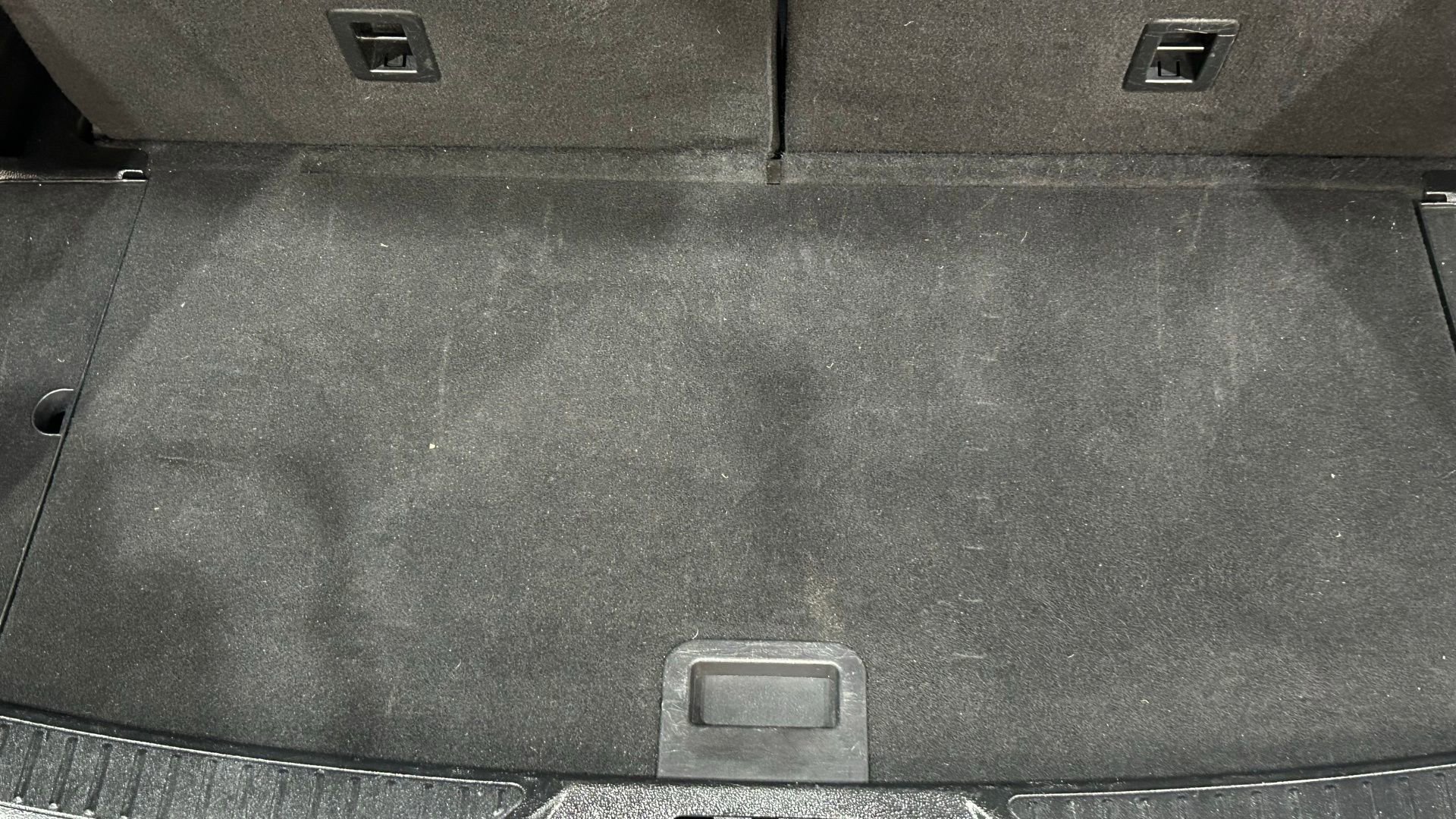 Used 2020 Ford Explorer Limited AWD/4WD image 38