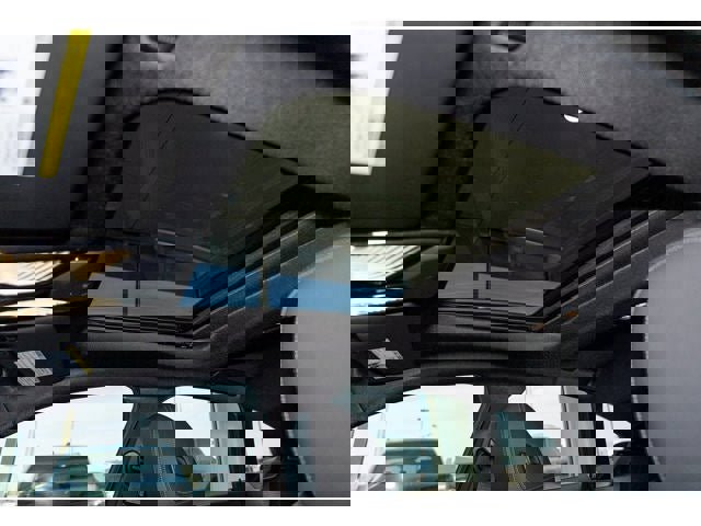 New 2026 BMW i4 xDrive40i w/ Premium Package image 60