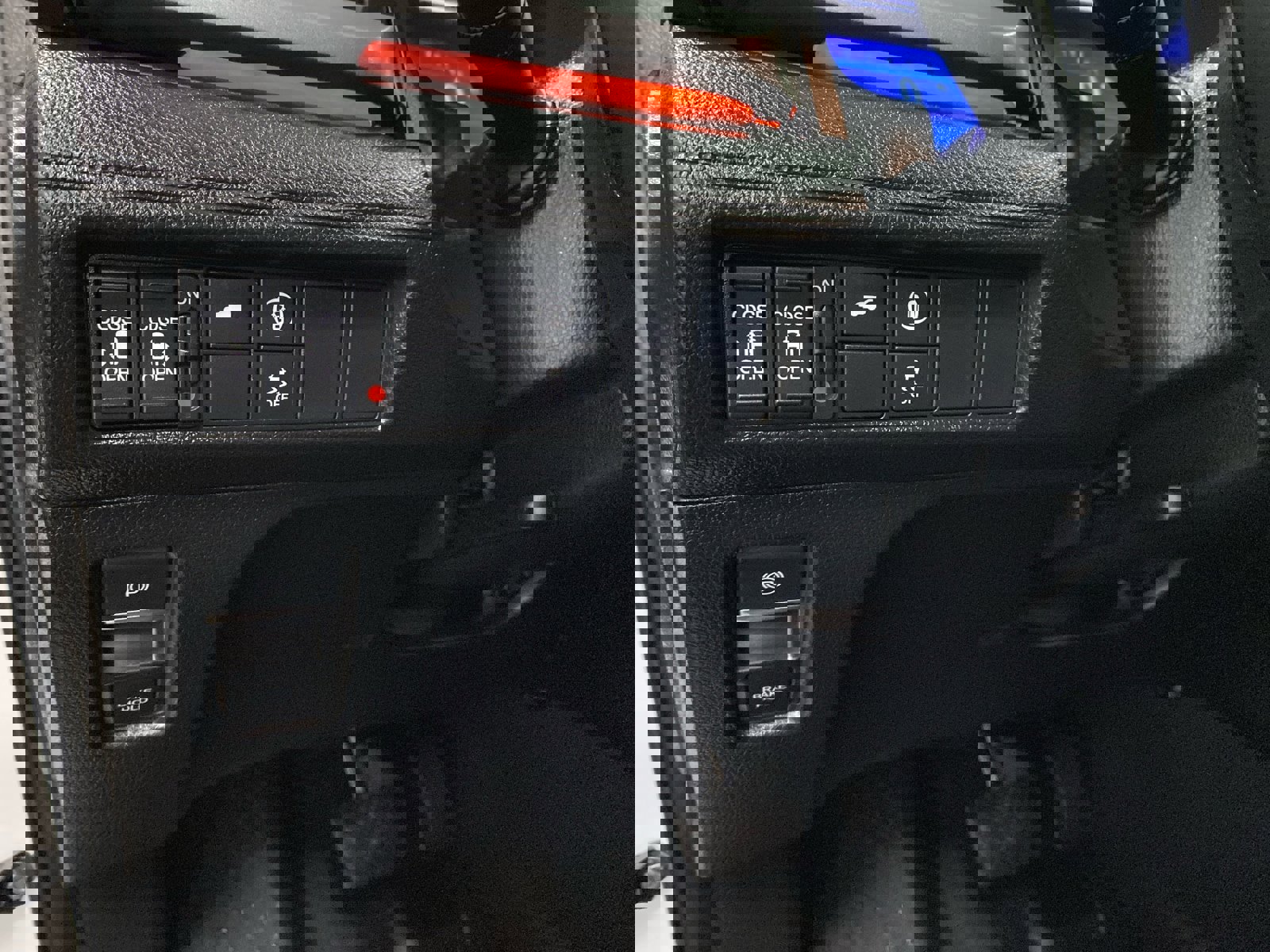 Used 2024 Honda Odyssey Sport image 17