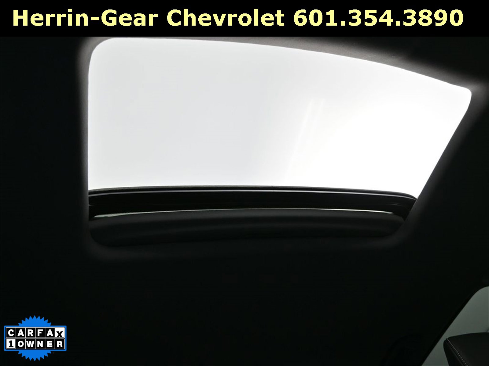 Used 2023 Honda Ridgeline RTL image 28