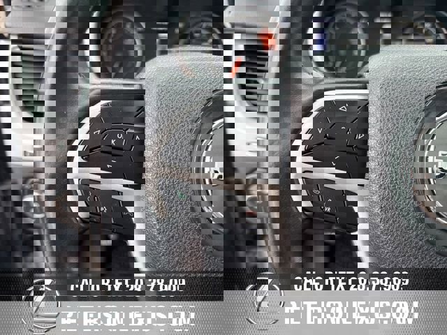 Used 2018 Jeep Cherokee Trailhawk w/ Comfort/Convenience Group image 25