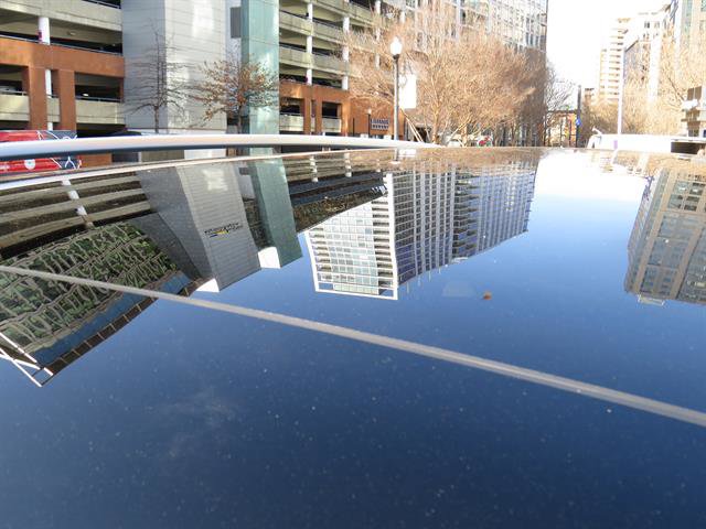 Used 2024 Mercedes-Benz GLS 450 4MATIC image 31