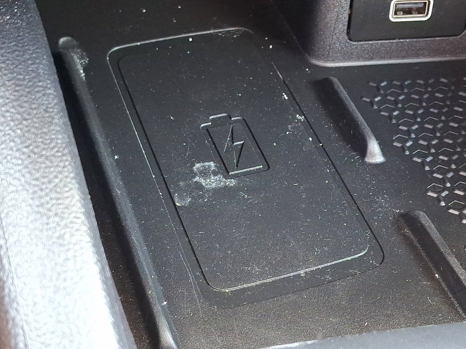 Used 2023 Ford Bronco Sport Outer Banks w/ Tech Package image 28