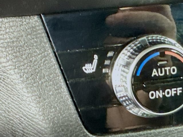 Used 2024 Mitsubishi Outlander SE FWD image 21