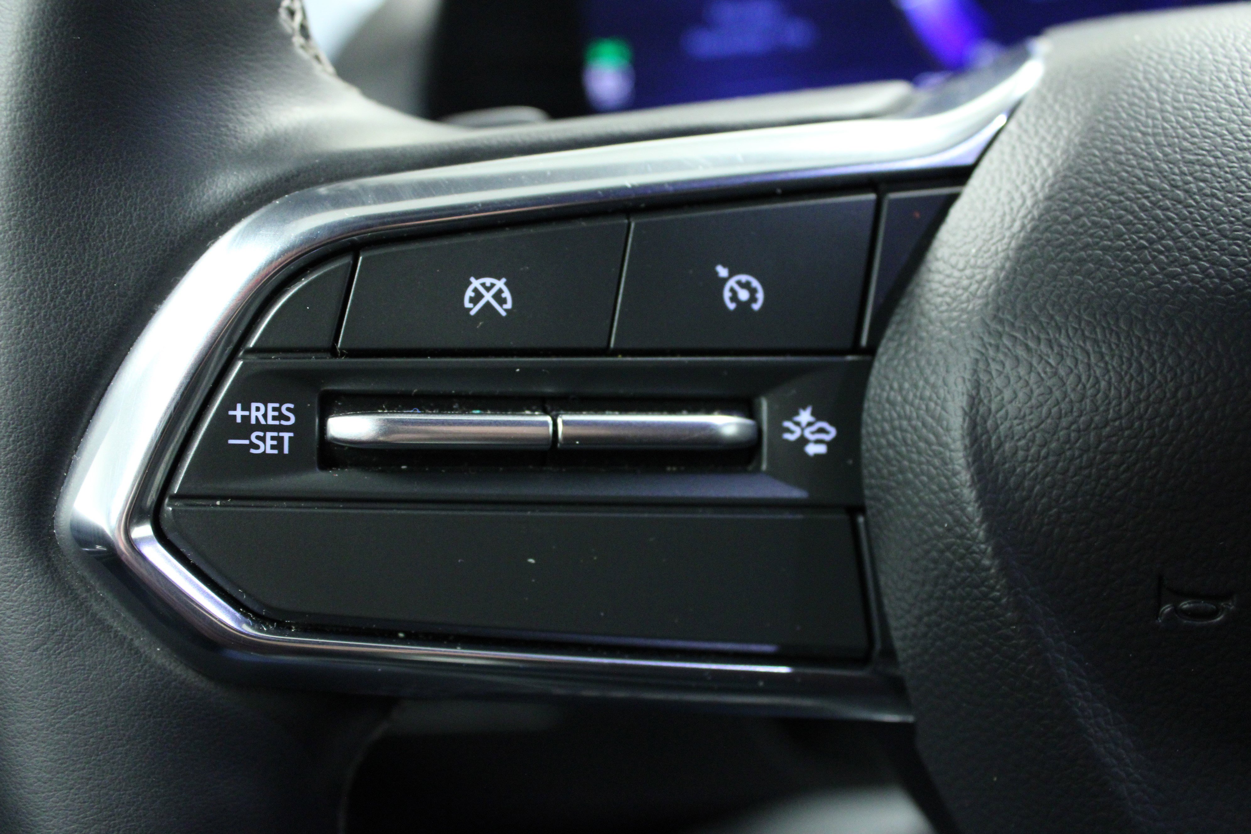 Used 2025 Chevrolet Equinox EV LT w/ Convenience Package image 20