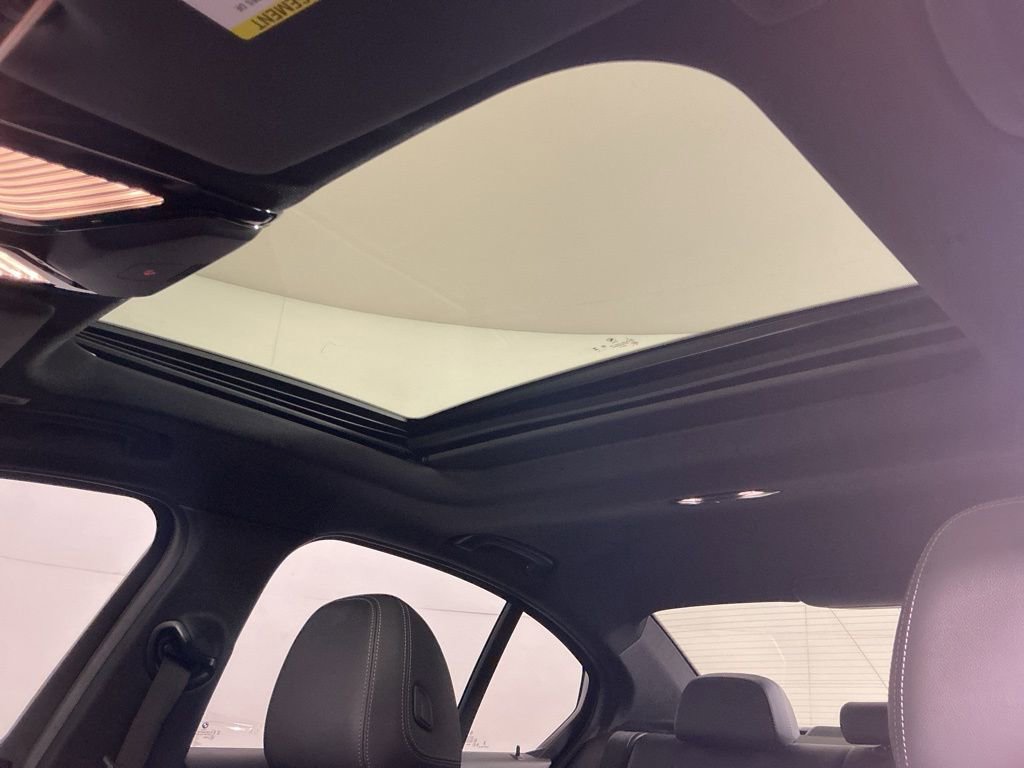 Certified 2023 BMW M340i w/ Premium Package RWD image 23