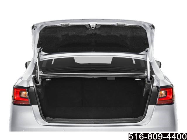 Used 2024 Subaru Legacy Premium AWD/4WD image 15