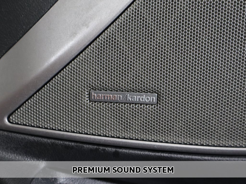 Used 2024 BMW M3 Competition image 5