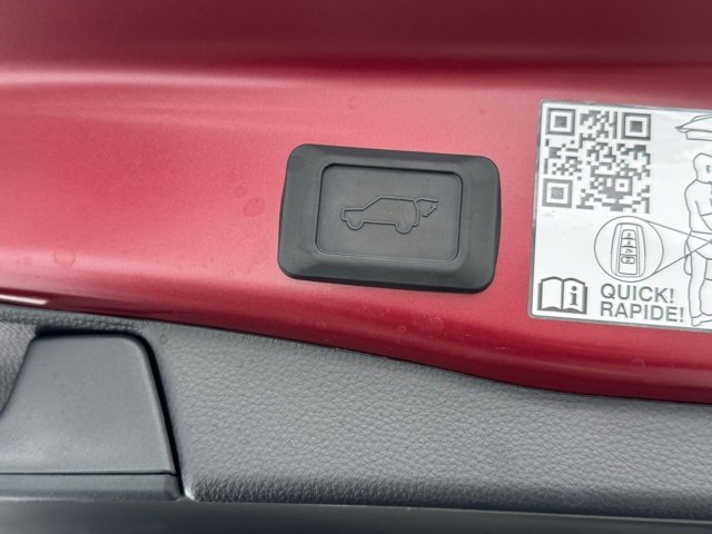 Certified 2022 Toyota RAV4 Limited image 41