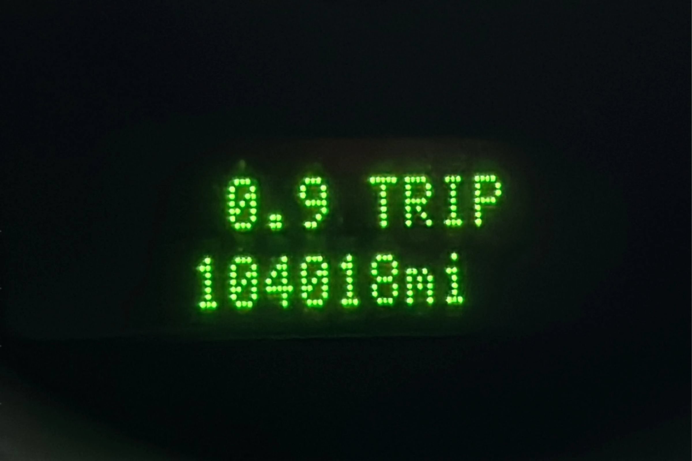 Used 2006 Ford Mustang GT Premium RWD image 15