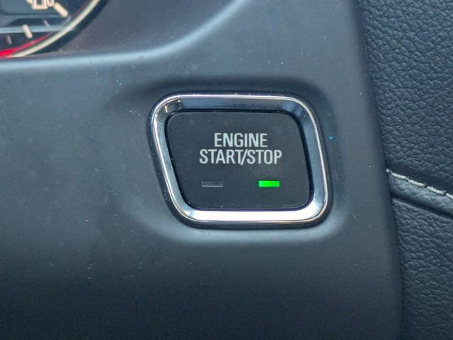 Used 2023 GMC Acadia Denali w/ Denali Ultimate Package image 30