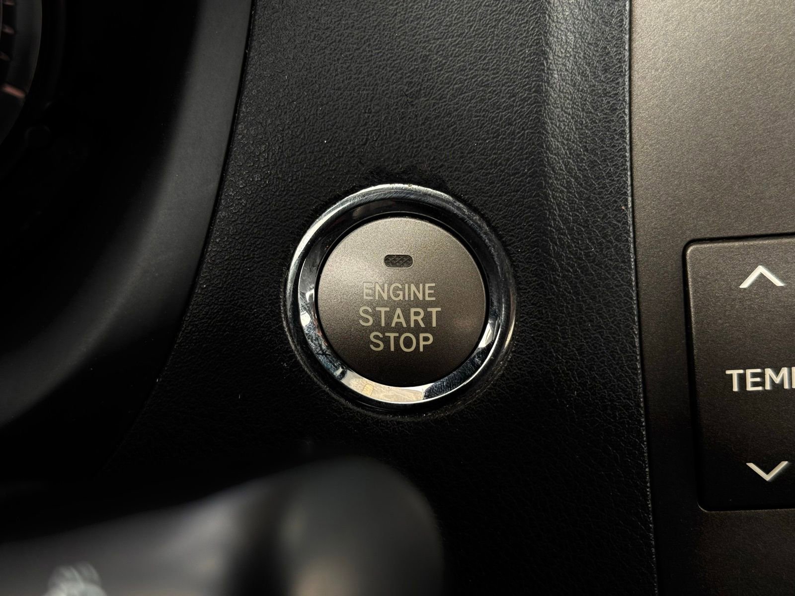 Used 2008 Lexus ES 350 FWD image 34