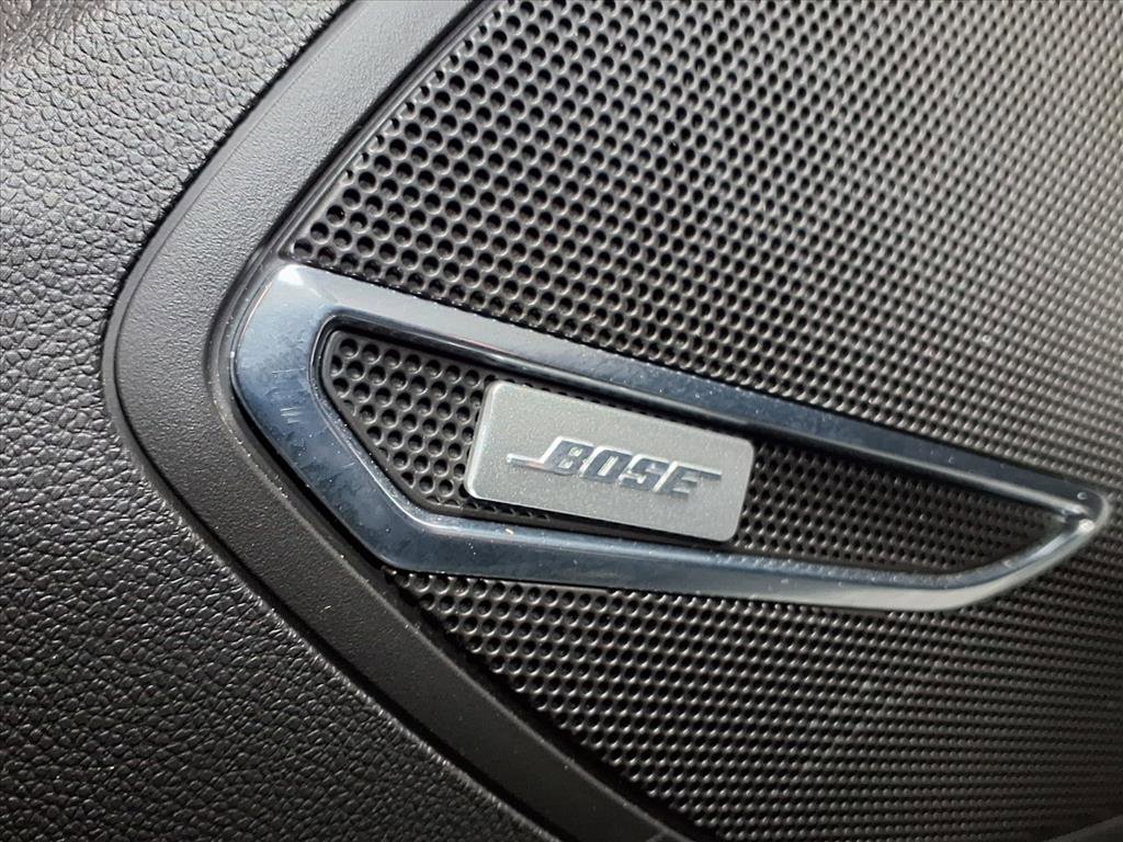 Used 2022 Buick Envision Essence w/ Technology Package I image 21