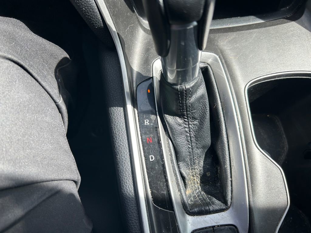 Used 2020 Honda Accord Sport image 23