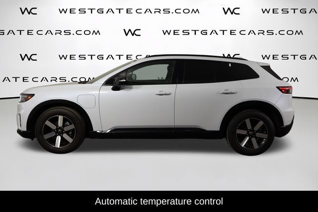 Used 2026 Honda Prologue Touring image 5