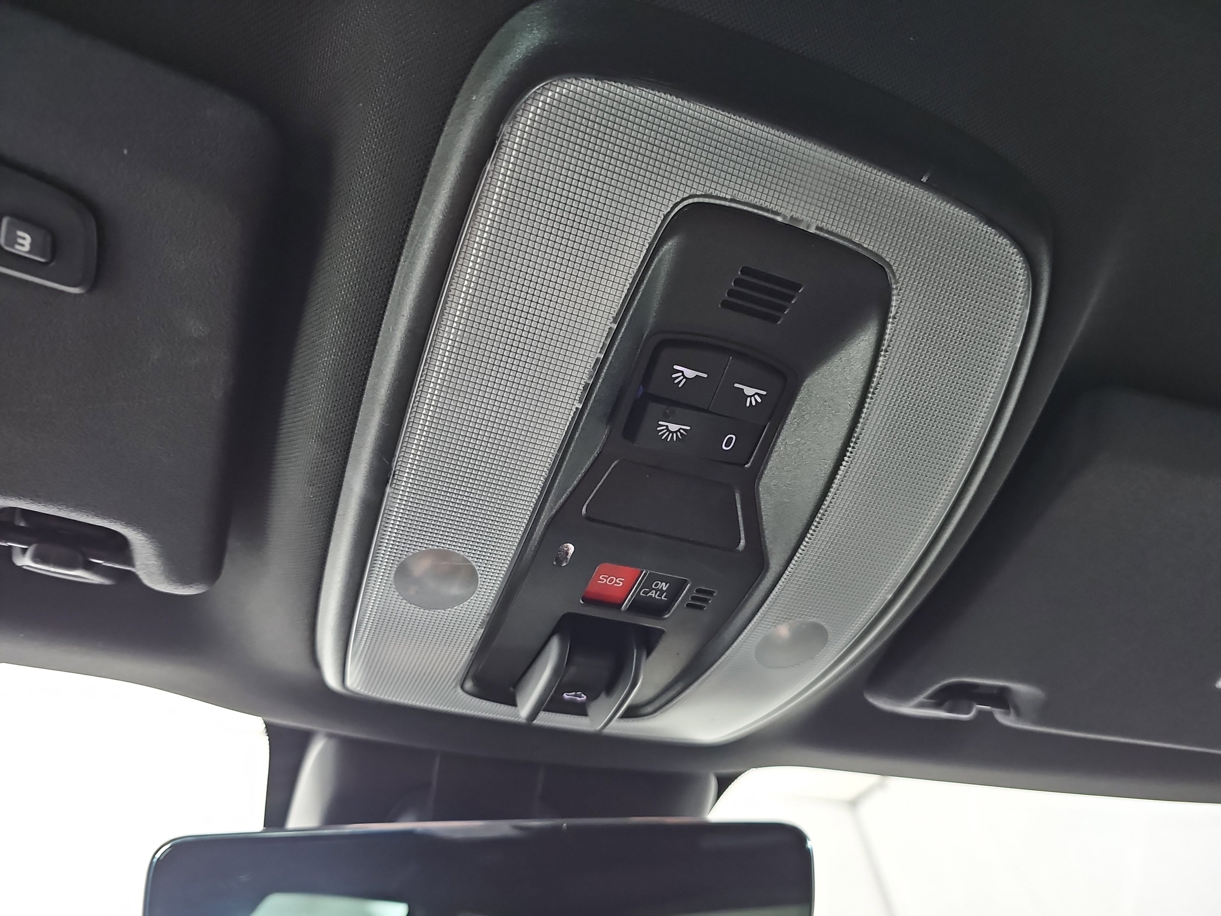 Used 2015 Volvo XC60 T5 image 28