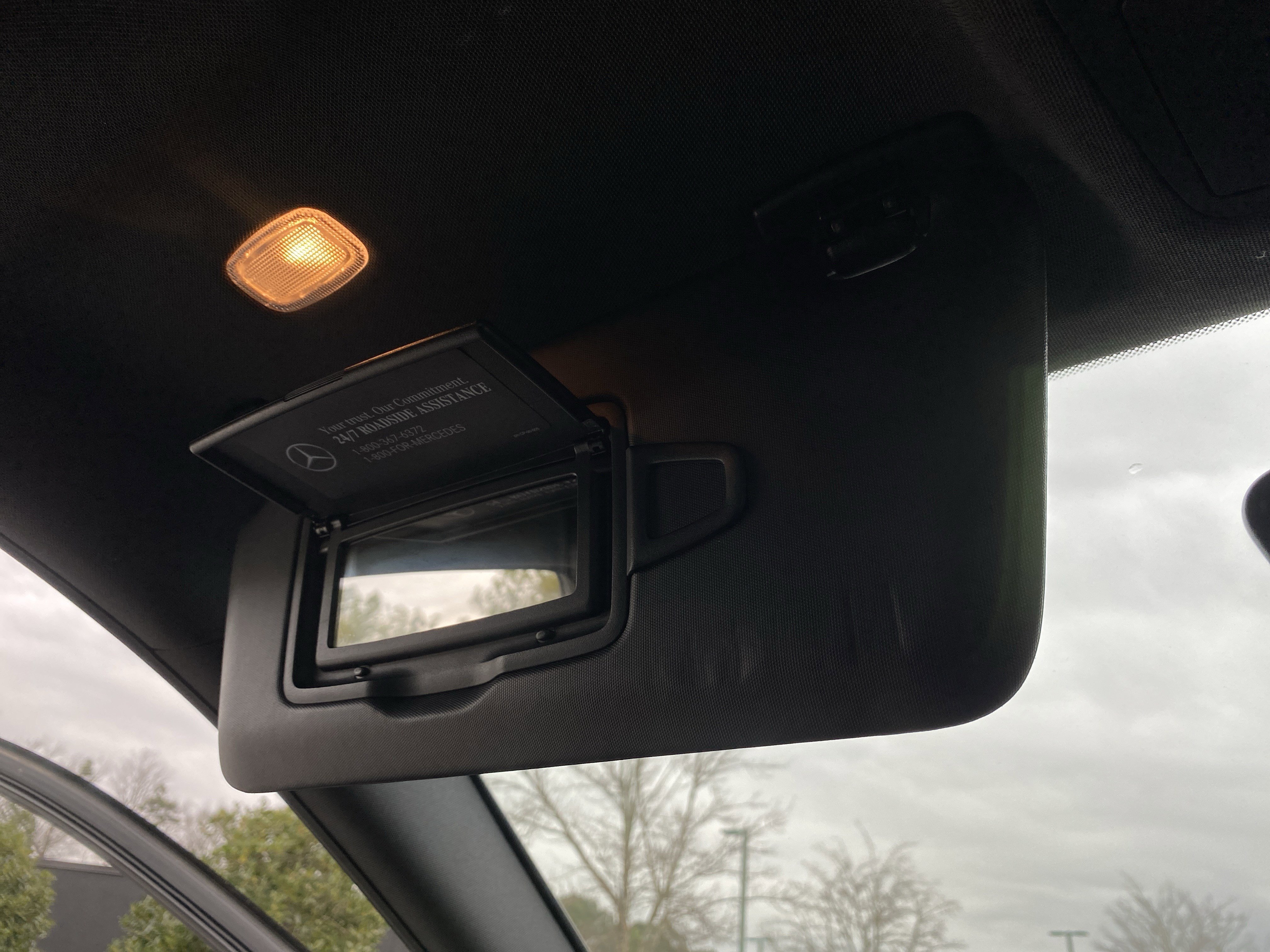 Used 2019 Mercedes-Benz GLA 250 4MATIC image 47