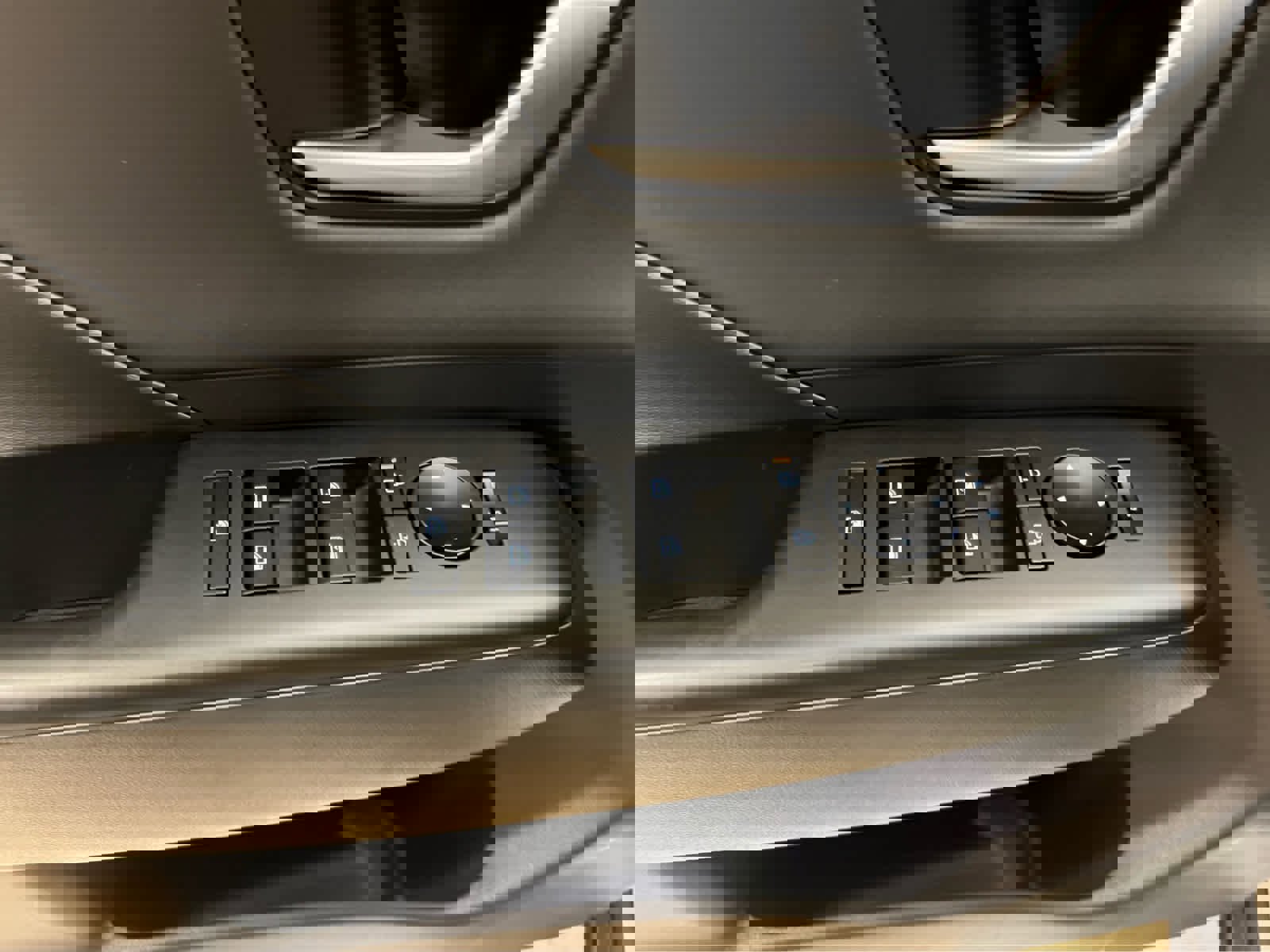 New 2026 Hyundai Kona SEL Premium image 21