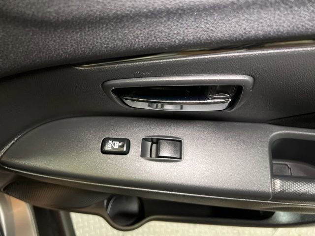 Used 2024 Mitsubishi Outlander Sport ES image 48