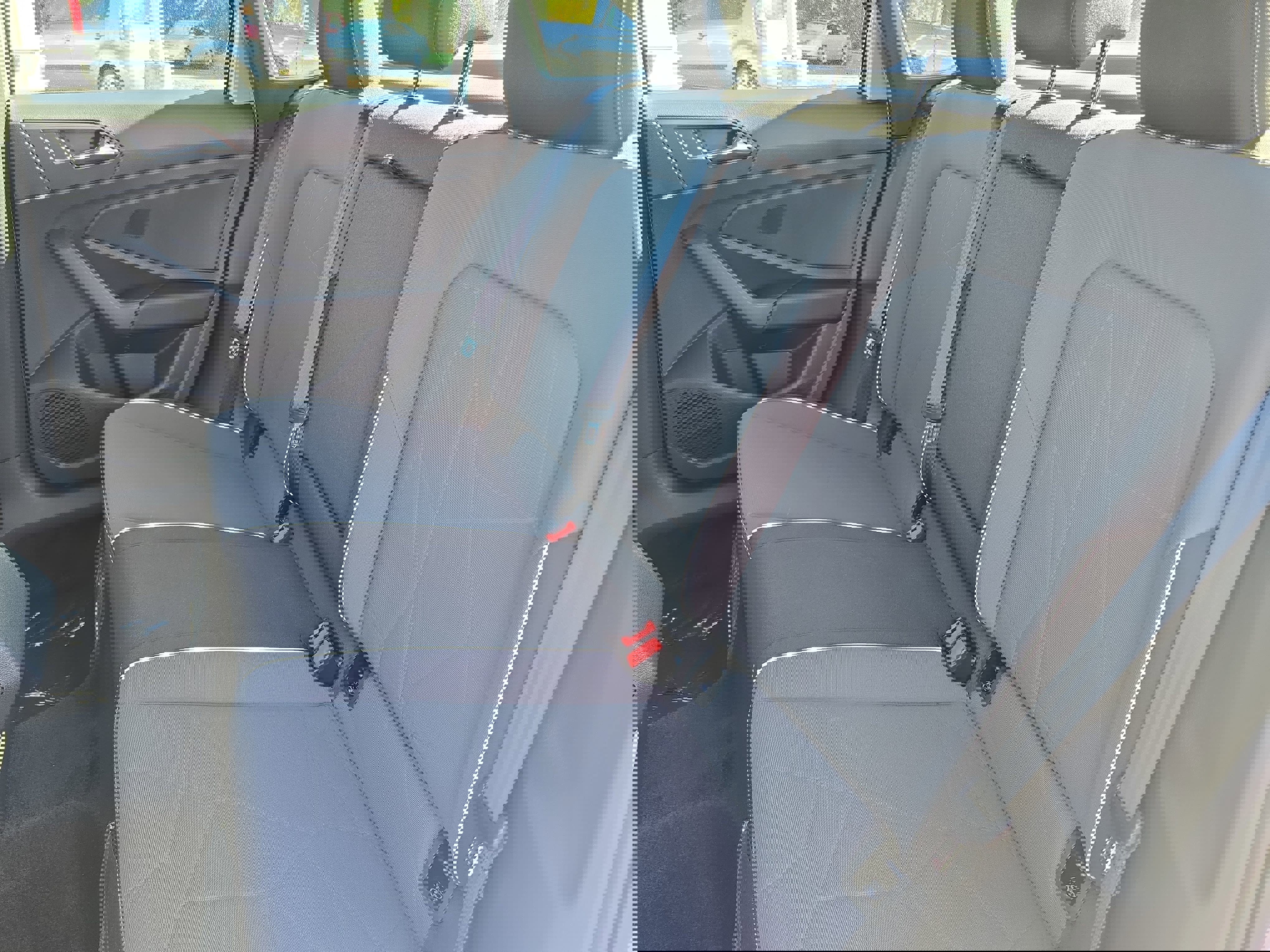 New 2026 Volkswagen Jetta Sport image 13